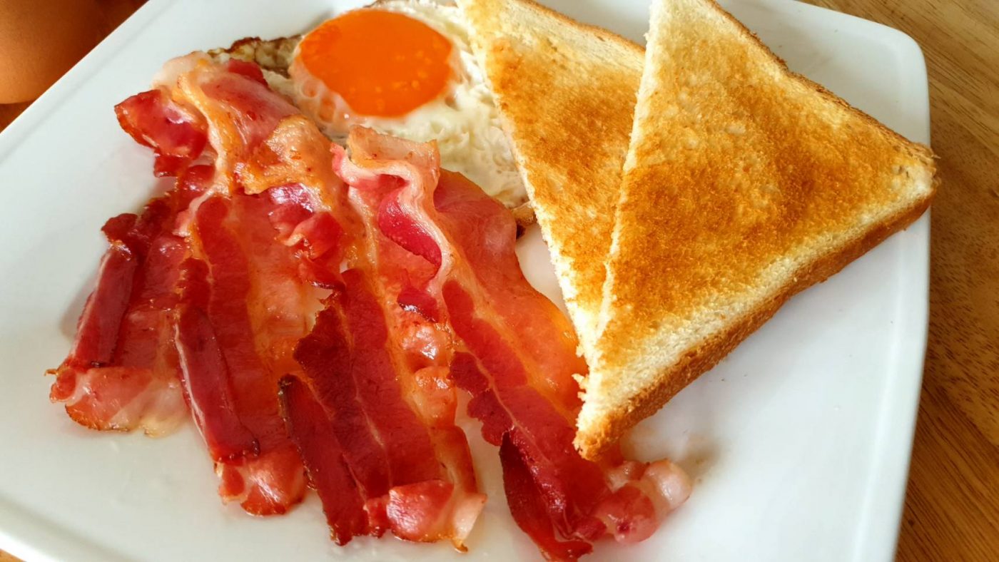 瑞士小屋 Alphütte