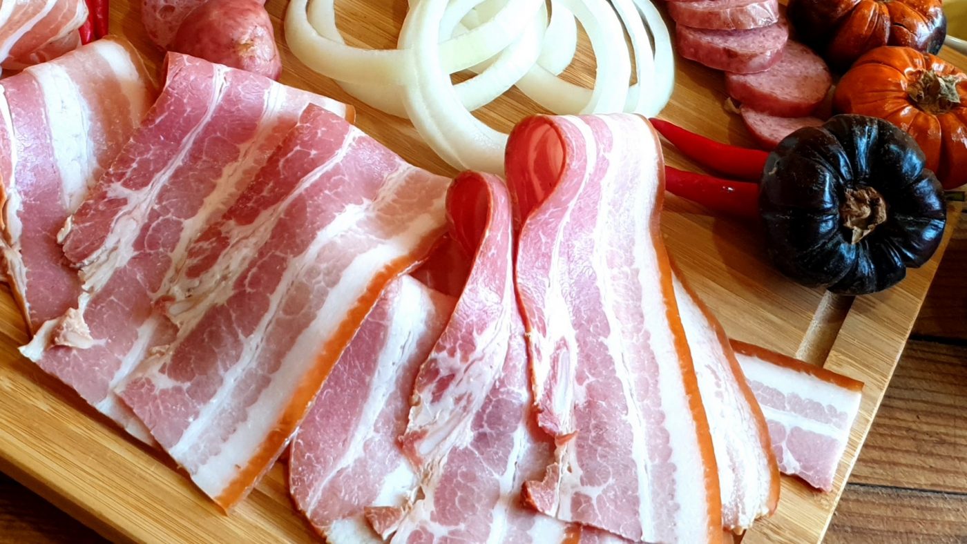 瑞士小屋 Alphütte