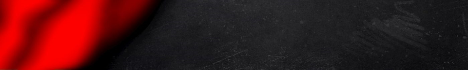 瑞士小屋 Alphütte