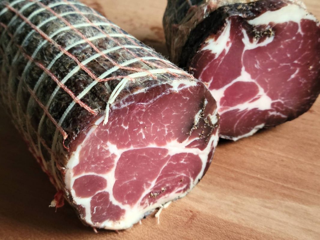 瑞士小屋 Alphütte